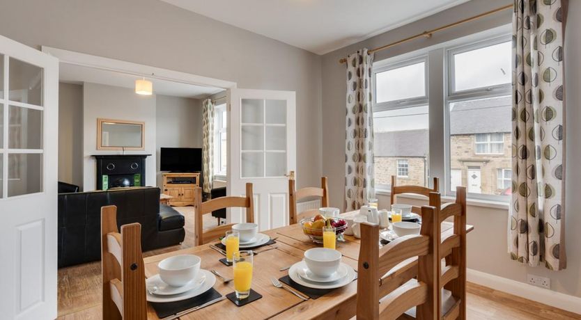 Photo of 3 Bed in Belford