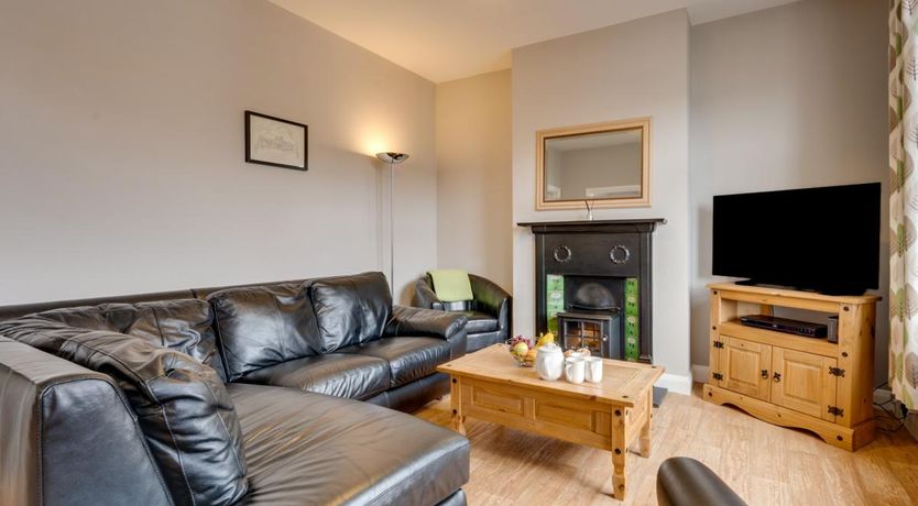 Photo of 3 Bed in Belford