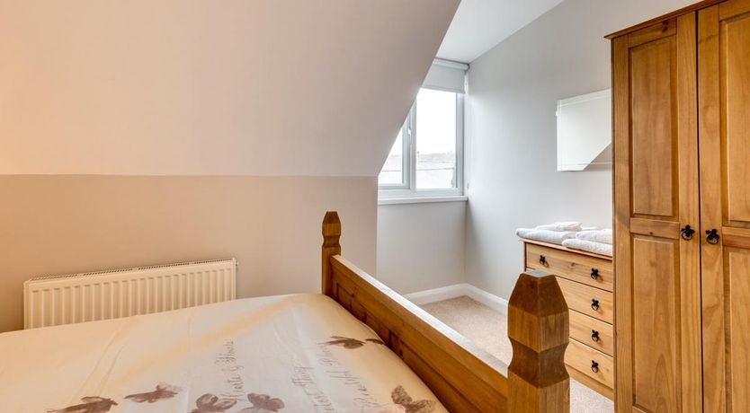 Photo of 3 Bed in Belford