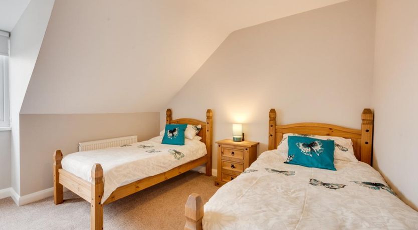 Photo of 3 Bed in Belford