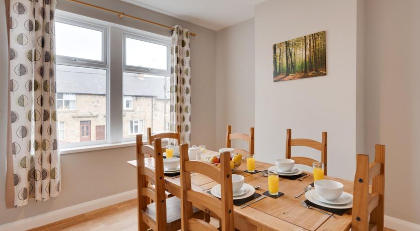 Photo of 3 Bed in Belford