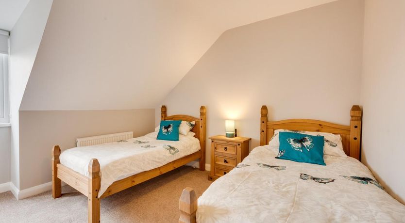 Photo of 3 Bed in Belford