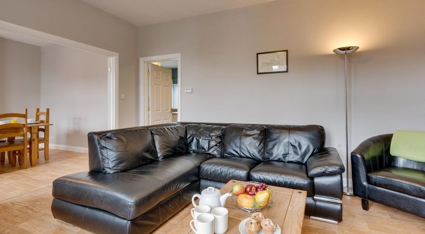 Photo of 3 Bed in Belford