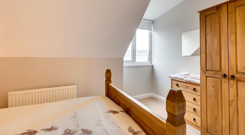 Photo of 3 Bed in Belford