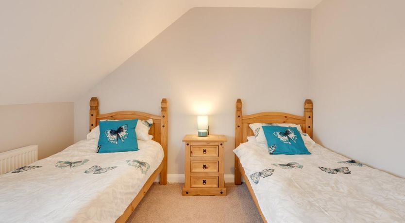 Photo of 3 Bed in Belford