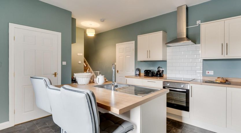 Photo of 3 Bed in Belford