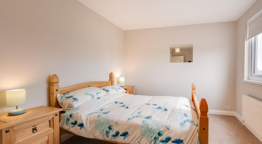 Photo of 3 Bed in Belford