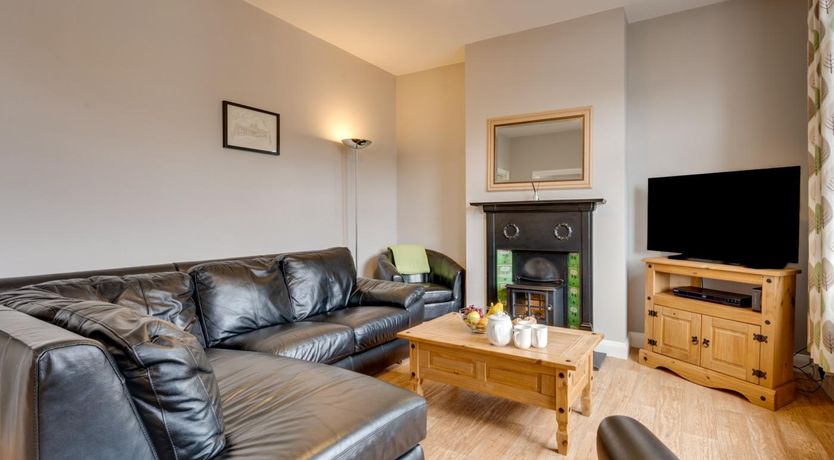 Photo of 3 Bed in Belford