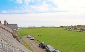 Photo of Cottage in Northumberland