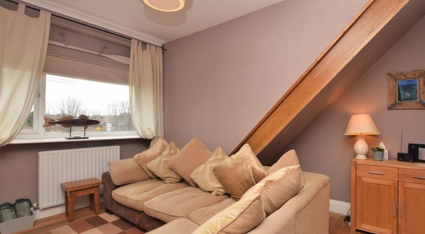 Photo of 3 Bed in Amble