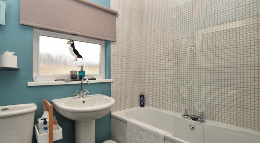 Photo of 3 Bed in Morpeth