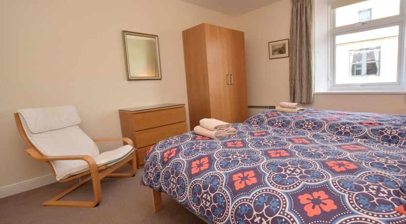 Photo of 3 Bed in Seahouses