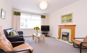 Photo of 3 Bed in Seahouses