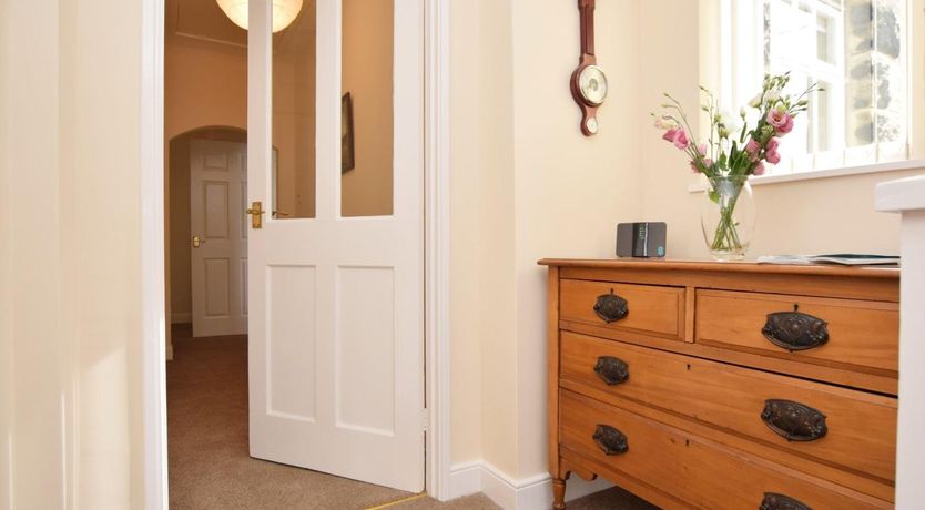 Photo of 3 Bed in Seahouses