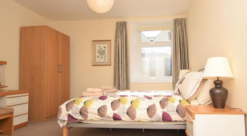 Photo of 3 Bed in Seahouses