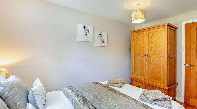 Photo of 2 Bed in Acklington