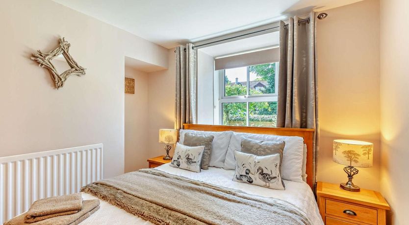 Photo of 2 Bed in Morpeth