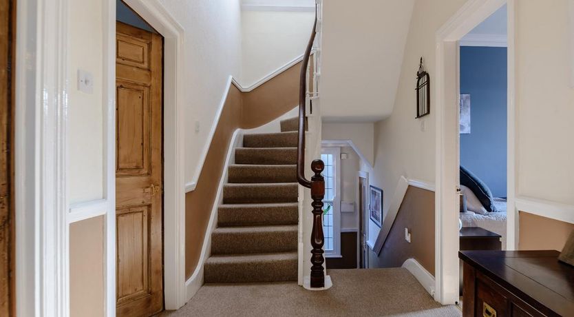 Photo of 5 Bed in North Shields