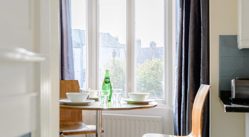 Photo of 5 Bed in Tynemouth