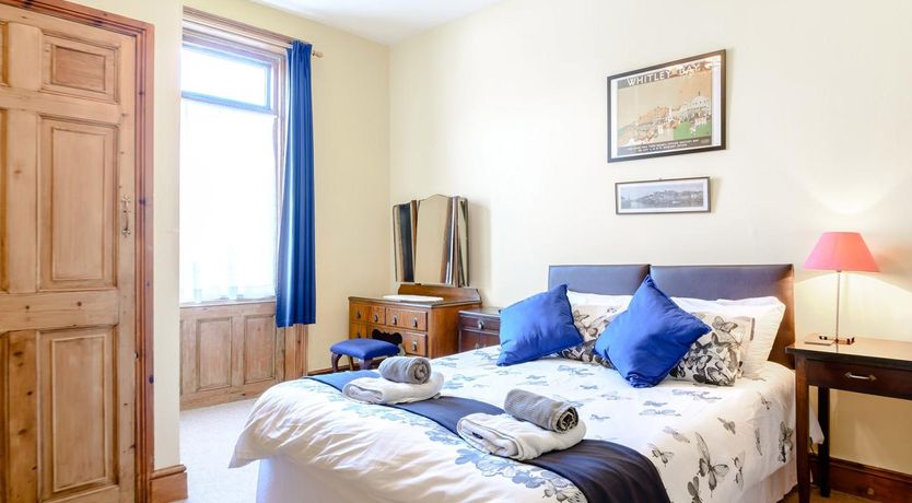 Photo of 5 Bed in Tynemouth