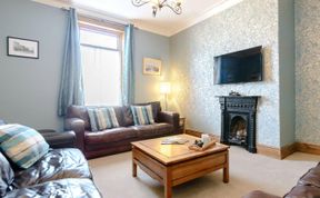 Photo of 5 Bed in Tynemouth