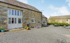 Photo of Bungalow in Northumberland