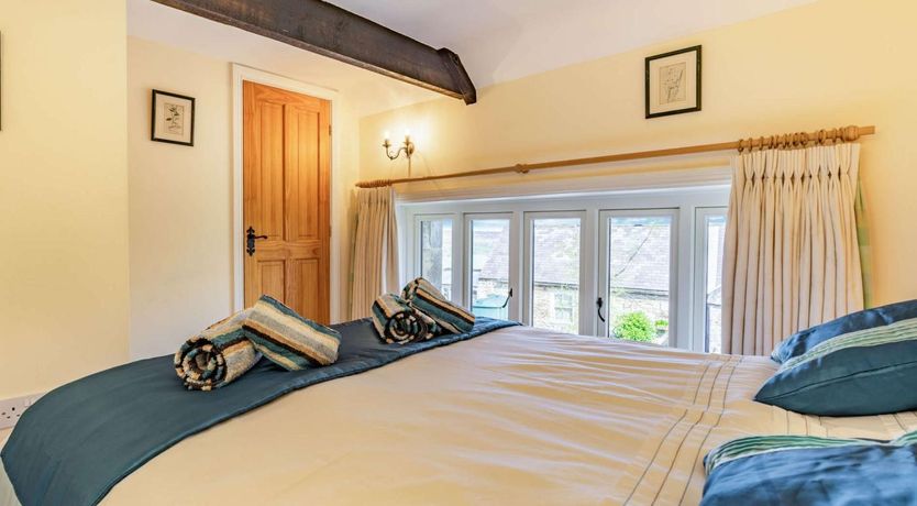 Photo of 4 Bed in Consett