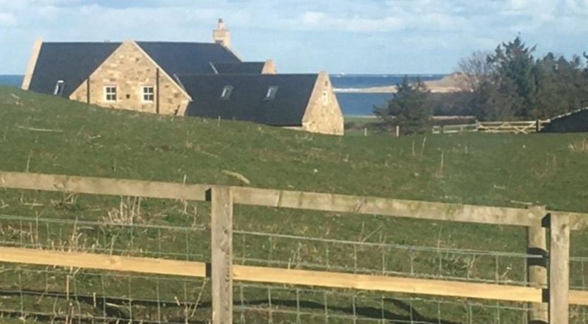 Photo of 3 Bed in Easington