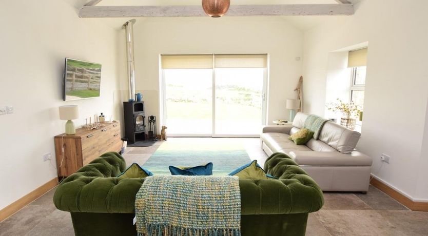 Photo of 3 Bed in Easington