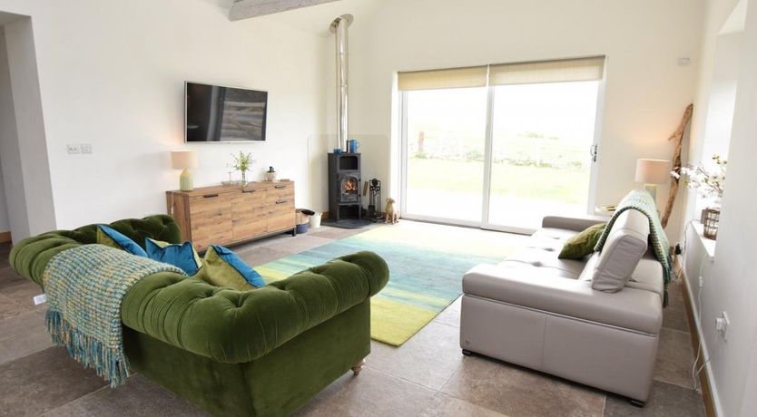 Photo of 3 Bed in Easington