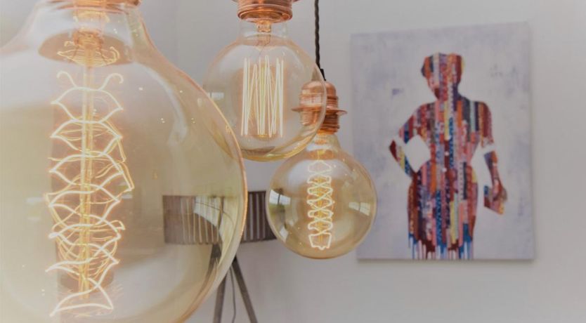 Photo of 3 Bed in Easington