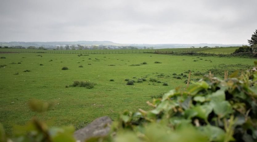Photo of 3 Bed in Easington