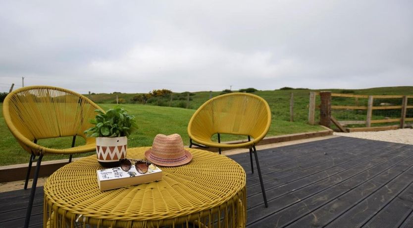 Photo of 3 Bed in Easington