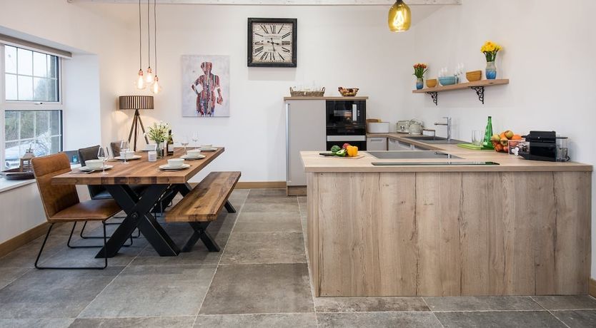 Photo of 3 Bed in Easington