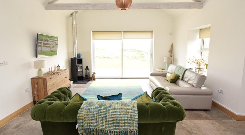 Photo of 3 Bed in Belford