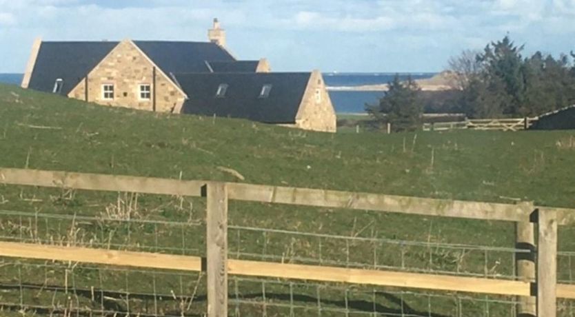 Photo of 3 Bed in Belford