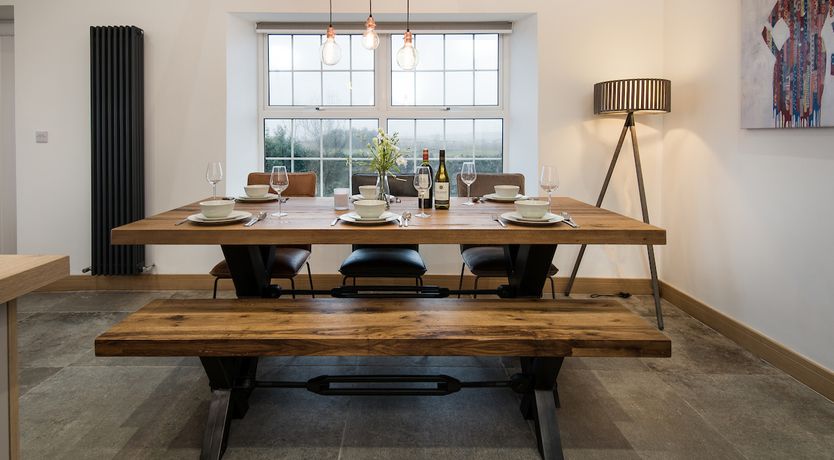 Photo of 3 Bed in Belford