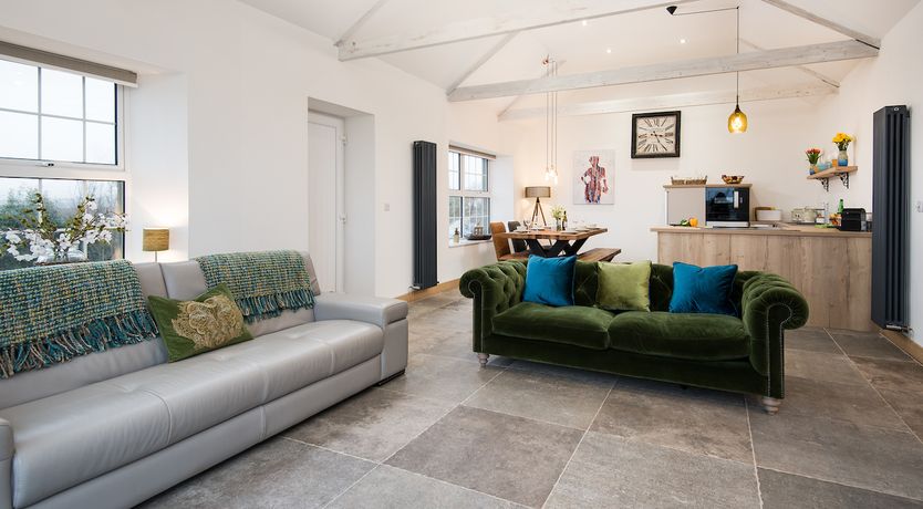 Photo of 3 Bed in Belford