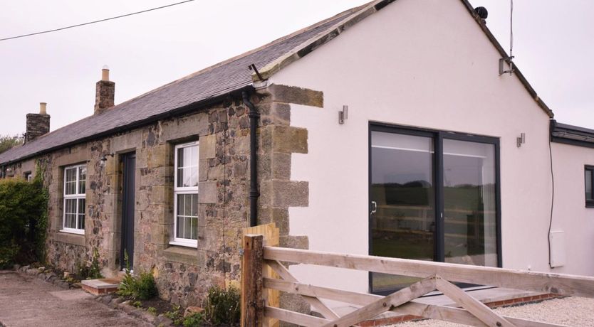 Photo of 3 Bed in Belford