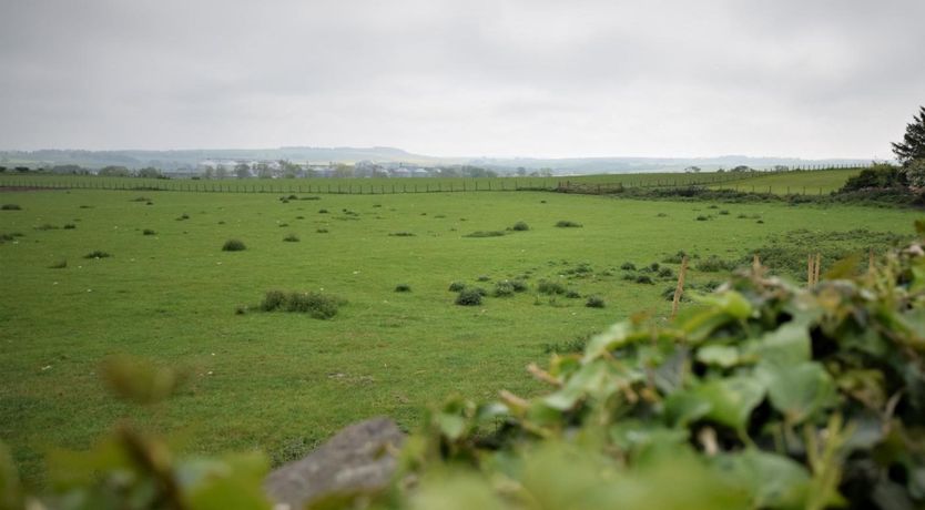 Photo of 3 Bed in Belford