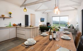 Photo of 3 Bed in Belford