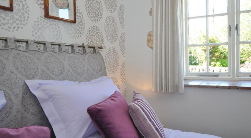 Photo of 1 Bed in Withington