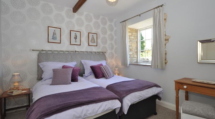 Photo of 1 Bed in Withington