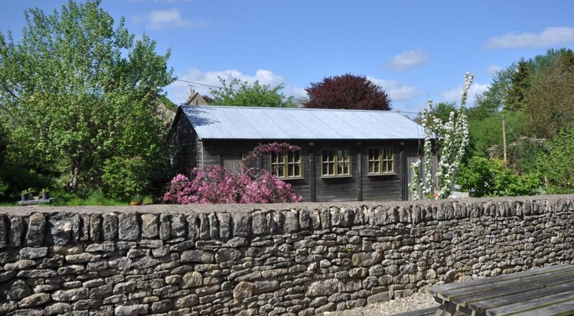 Photo of 1 Bed in Withington