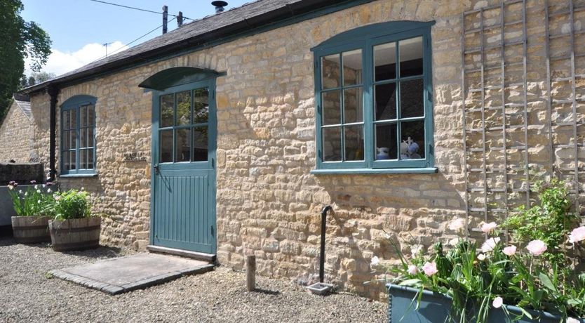 Photo of 1 Bed in Withington