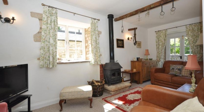 Photo of 1 Bed in Withington