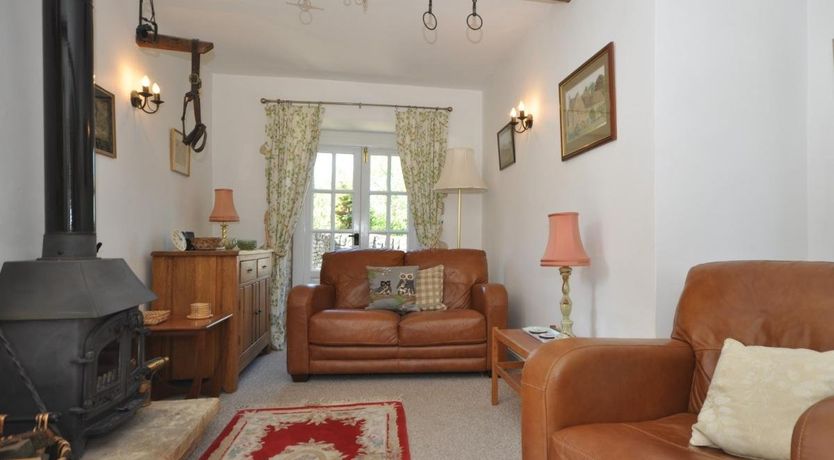 Photo of 1 Bed in Withington