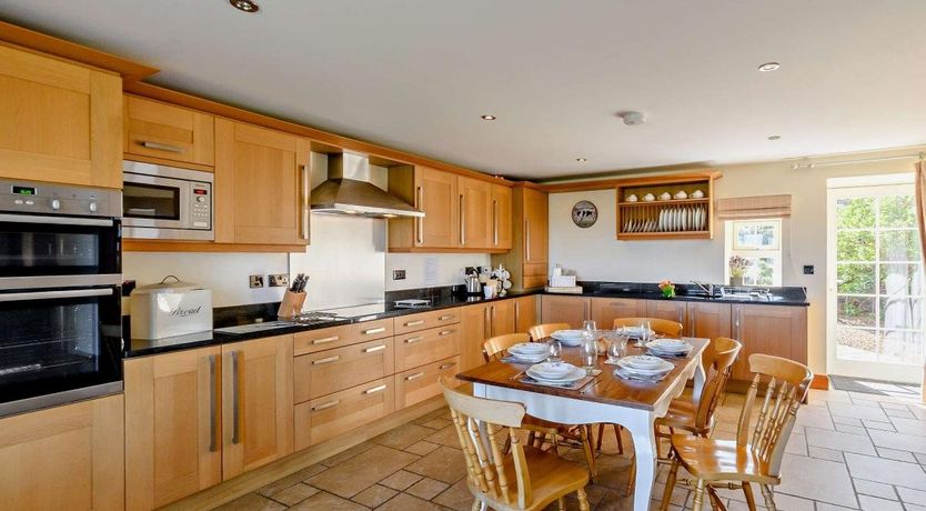 Photo of 3 Bed in Beal