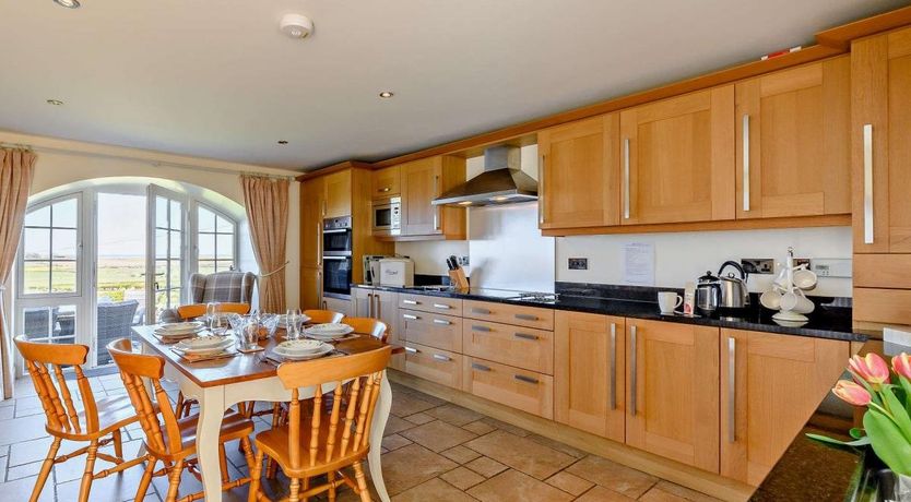 Photo of 3 Bed in Beal