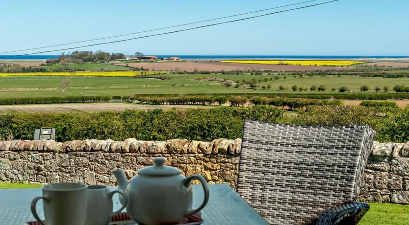 Photo of 3 Bed in Beal